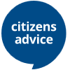 citizensadvice